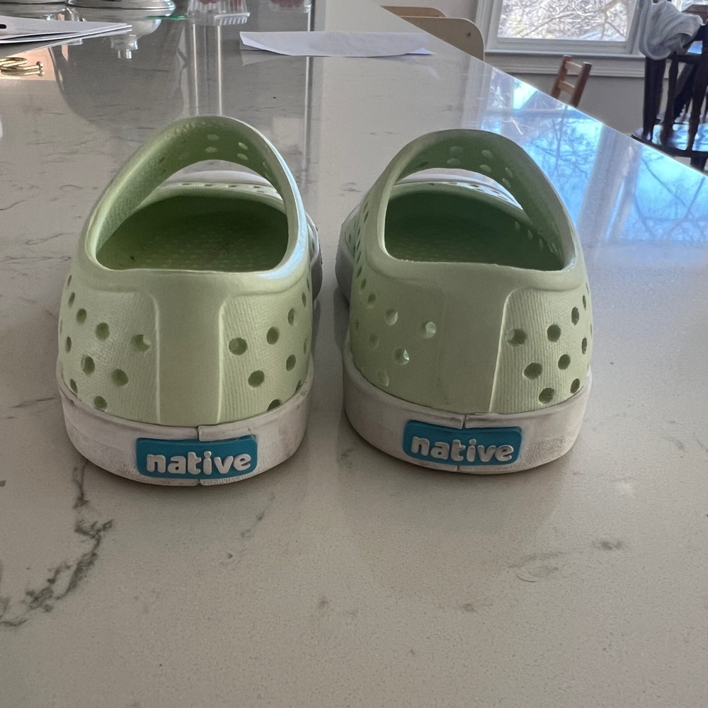 Natives - Picture 3 of 3